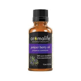 Juniper oil-Aromalife